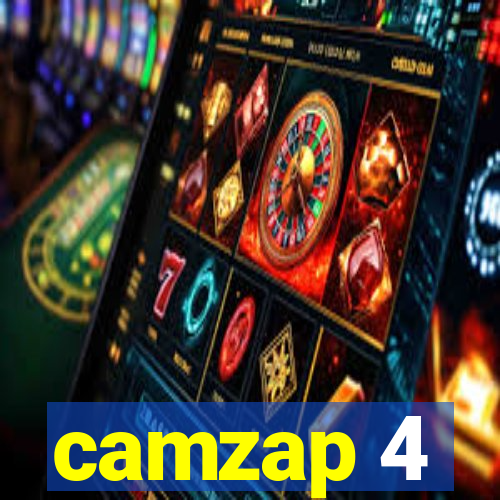 camzap 4